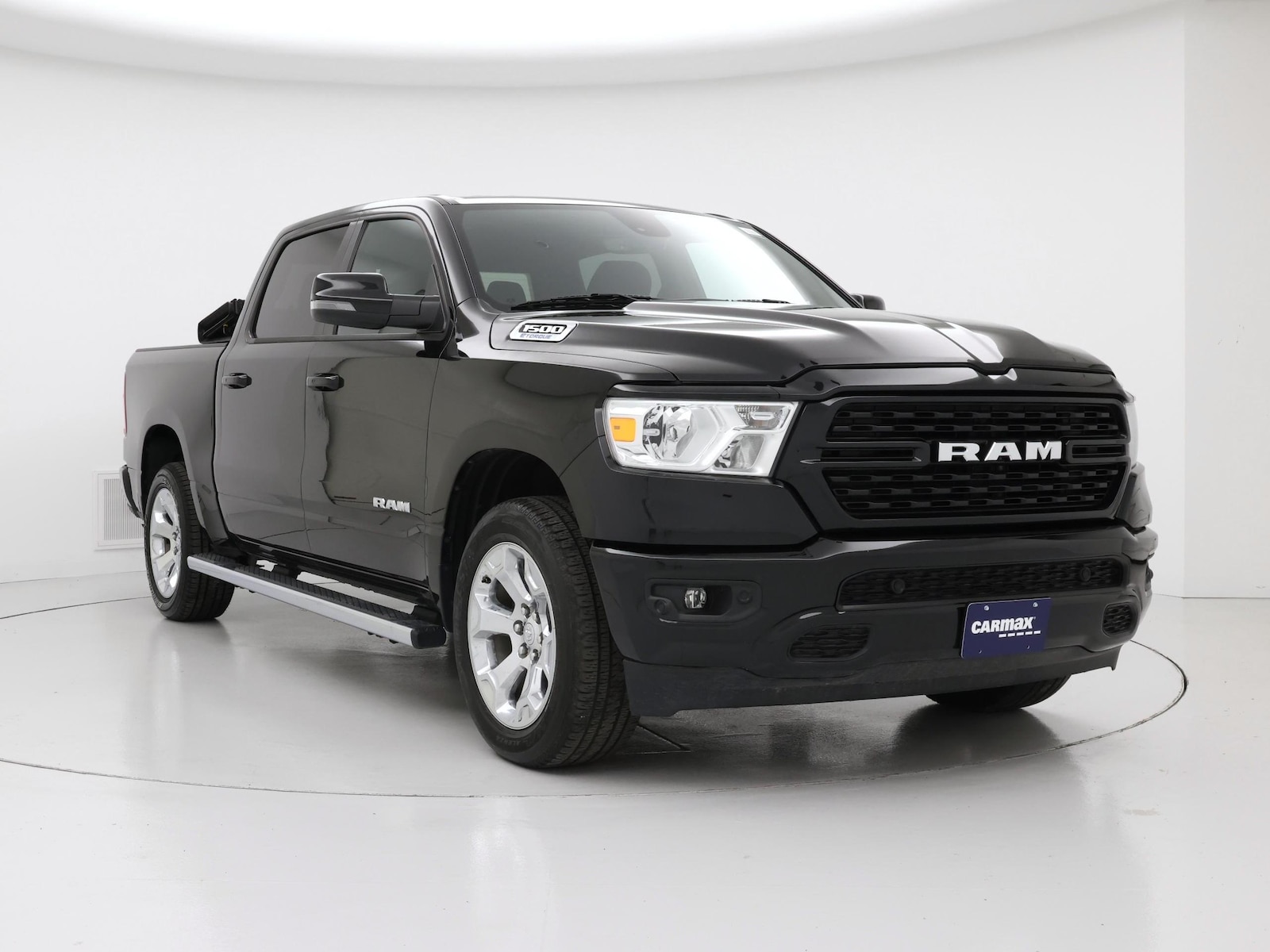 ram ram 1500 pickup 2023 1C6RRFFG1PN563468 image ram ram 1500 pickup 2023 1C6RRFFG1PN563468 image